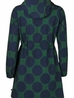 Danefæ Softshell-Jacken><noscript><img width=