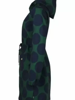 Danefæ Softshell-Jacken><noscript><img width=