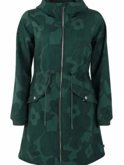 Danefæ Softshell-Jacken><noscript><img width=