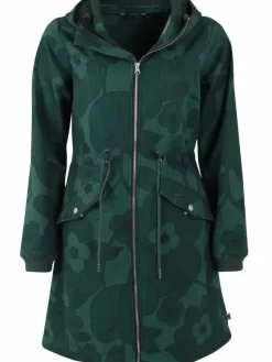 Danefæ Softshell-Jacken><noscript><img width=