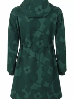 Danefæ Softshell-Jacken><noscript><img width=