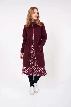 Danefæ Softshell-Jacken><noscript><img width=