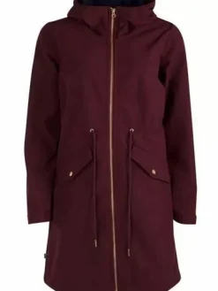 Danefæ Softshell-Jacken><noscript><img width=
