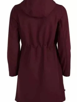 Danefæ Softshell-Jacken><noscript><img width=