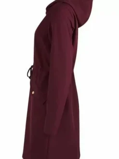 Danefæ Softshell-Jacken><noscript><img width=