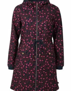Danefæ Softshell-Jacken><noscript><img width=