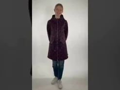 Danefæ Softshell-Jacken><noscript><img width=