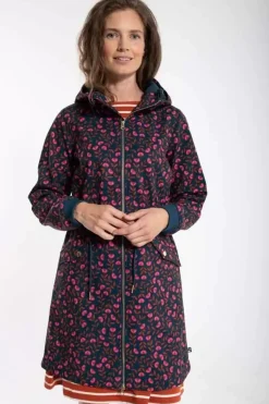 Danefæ Softshell-Jacken><noscript><img width=