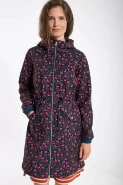 Danefæ Softshell-Jacken><noscript><img width=