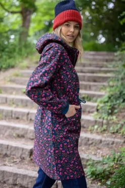 Danefæ Softshell-Jacken><noscript><img width=