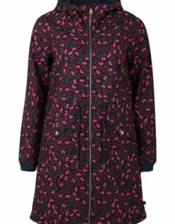 Danefæ Softshell-Jacken><noscript><img width=