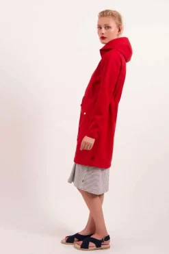 Danefæ Softshell-Jacken><noscript><img width=