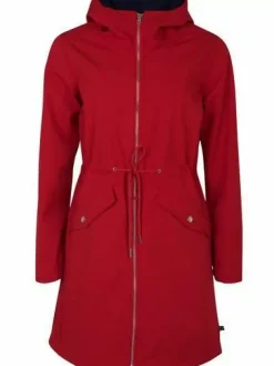 Danefæ Softshell-Jacken><noscript><img width=