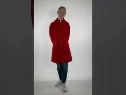 Danefæ Softshell-Jacken><noscript><img width=