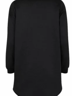 Danefæ Thermokleidung><noscript><img width=