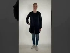 Danefæ Thermokleidung><noscript><img width=