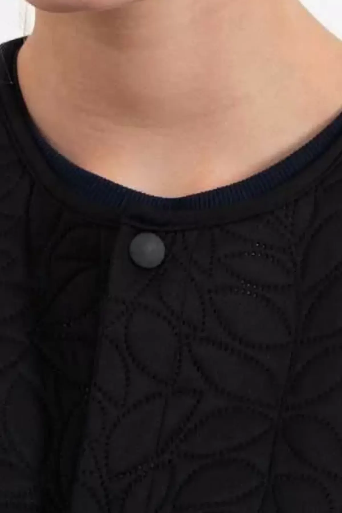 Danefæ Thermokleidung>Danemaude Thermo Coat Black