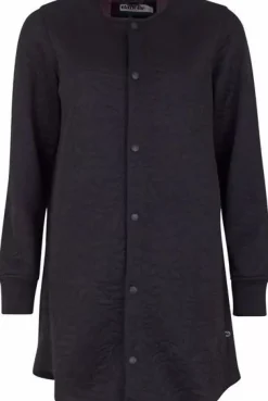 Danefæ Thermokleidung><noscript><img width=