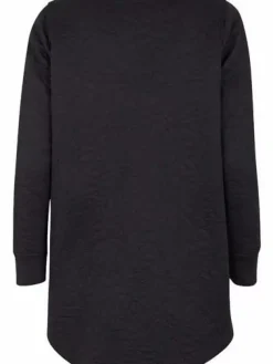 Danefæ Thermokleidung><noscript><img width=