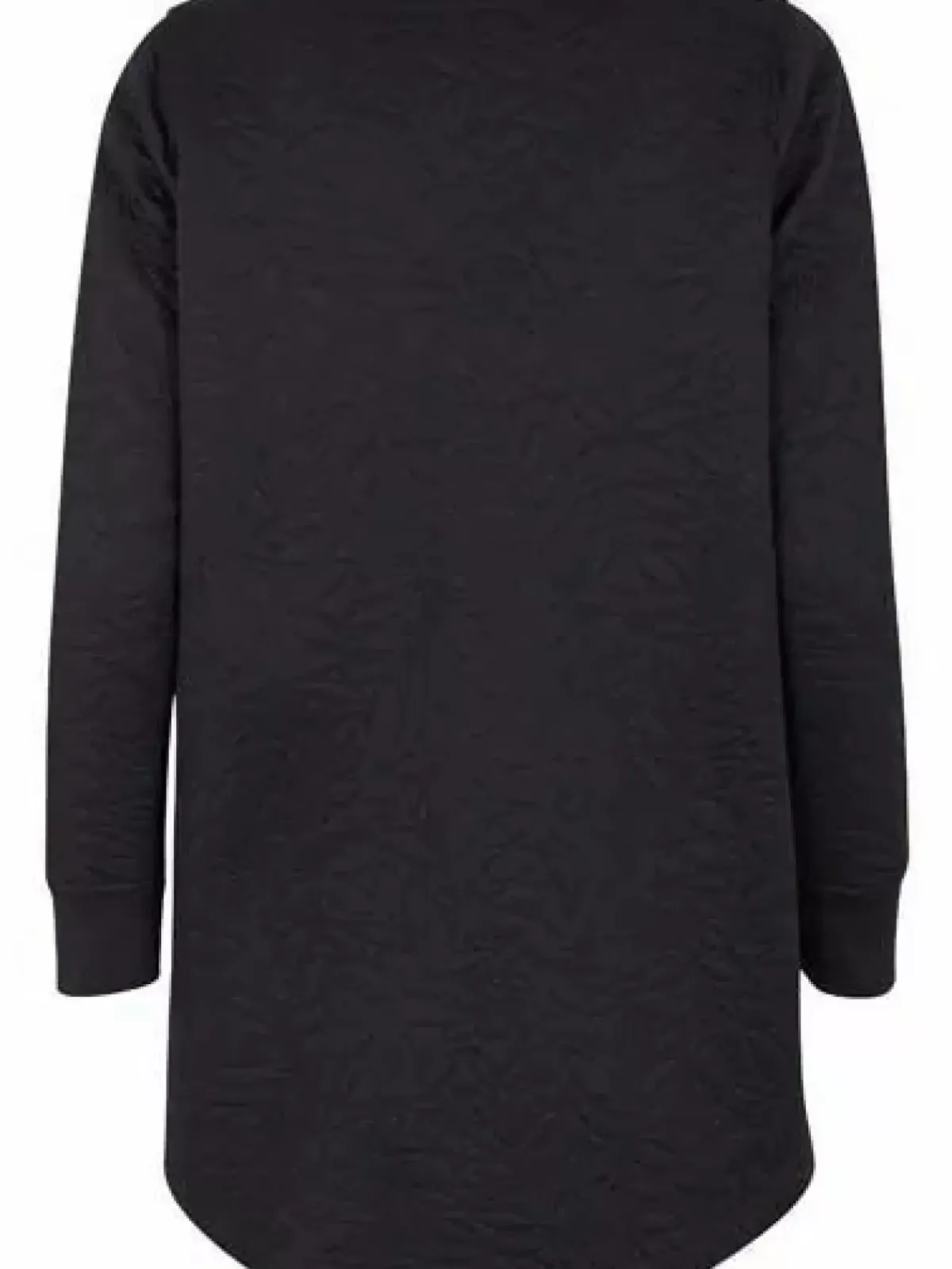 Danefæ Thermokleidung>Danemaude Thermo Coat Black
