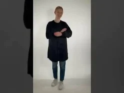 Danefæ Thermokleidung><noscript><img width=