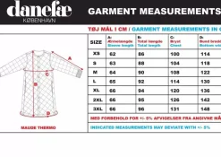 Danefæ Thermokleidung><noscript><img width=