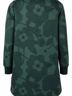 Danefæ Thermokleidung><noscript><img width=