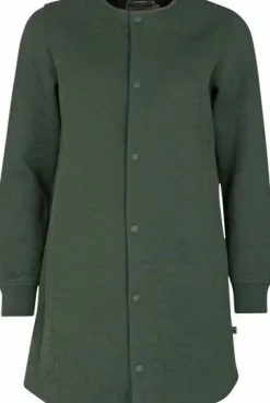 Danefæ Thermokleidung><noscript><img width=