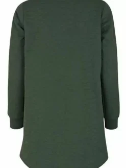 Danefæ Thermokleidung><noscript><img width=
