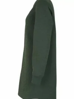 Danefæ Thermokleidung><noscript><img width=