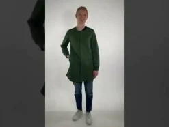 Danefæ Thermokleidung><noscript><img width=