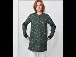 Danefæ Thermokleidung><noscript><img width=