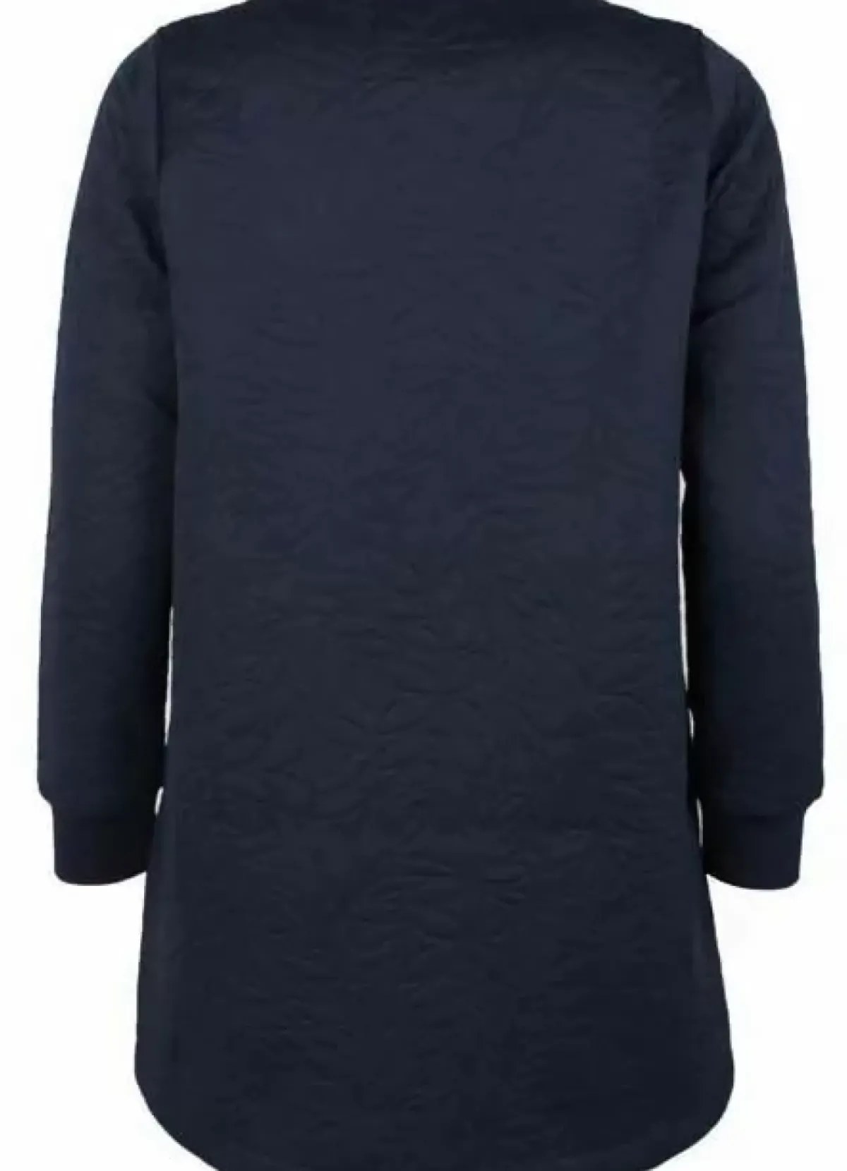 Danefæ Thermokleidung>Danemaude Thermo Coat Deep Navy
