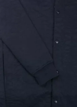 Danefæ Thermokleidung><noscript><img width=