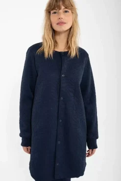 Danefæ Thermokleidung><noscript><img width=
