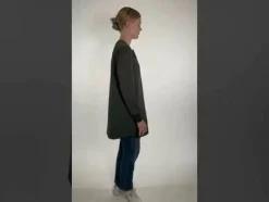 Danefæ Thermokleidung><noscript><img width=
