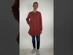 Danefæ Thermokleidung><noscript><img width=