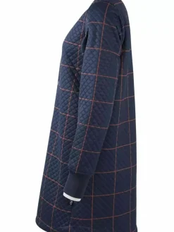 Danefæ Thermokleidung><noscript><img width=