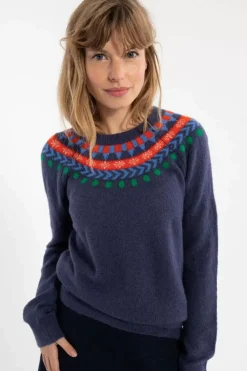 Danefæ Strickwaren><noscript><img width=