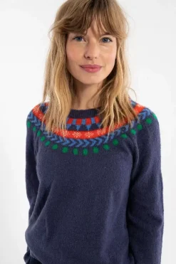 Danefæ Strickwaren><noscript><img width=