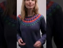 Danefæ Strickwaren><noscript><img width=