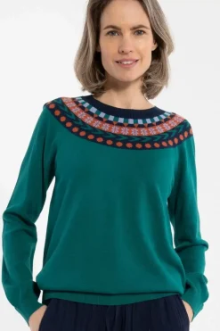 Danefæ Strickwaren><noscript><img width=