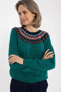Danefæ Strickwaren><noscript><img width=