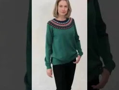Danefæ Strickwaren><noscript><img width=
