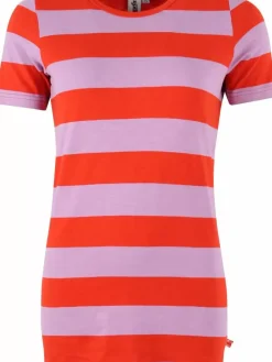 Danefæ T-Shirts><noscript><img width=
