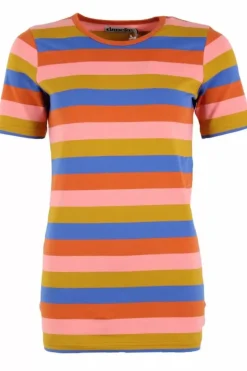 Danefæ T-Shirts>Danemy Tee Pristine