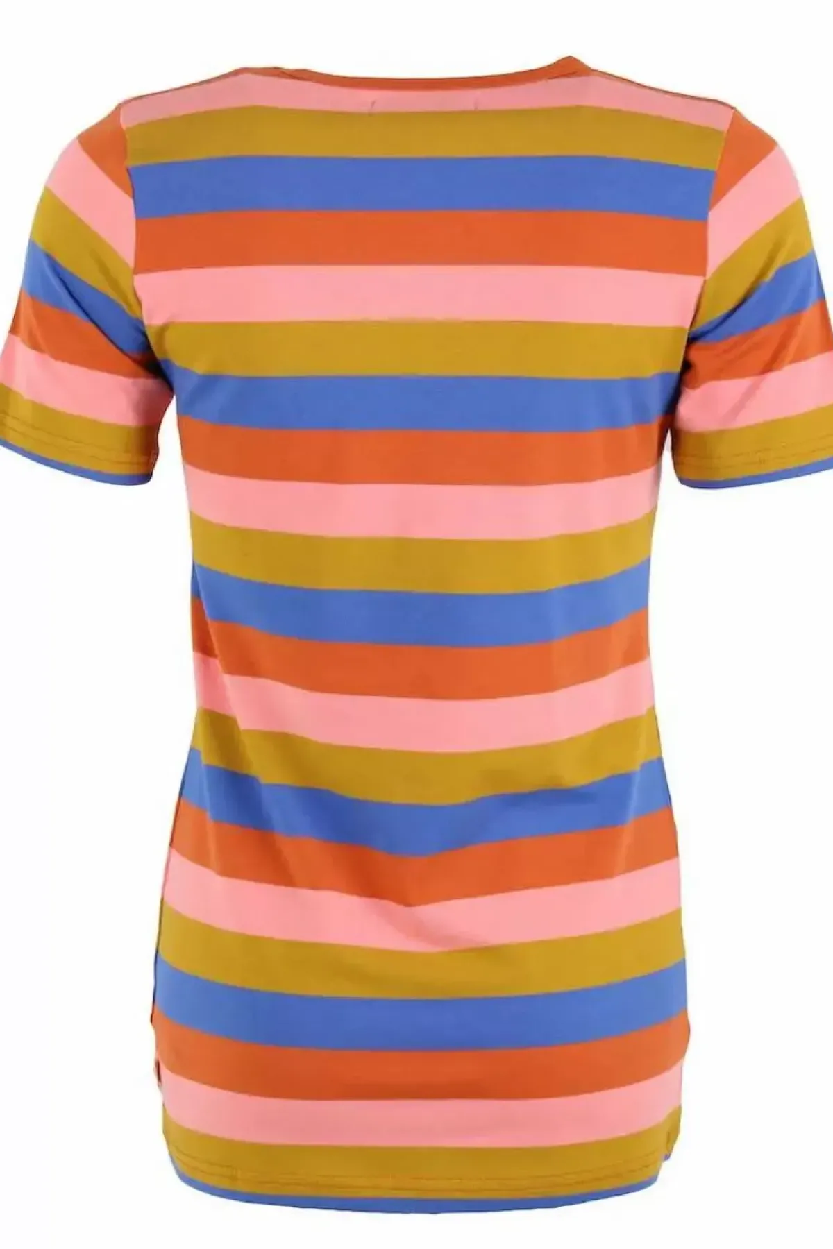 Danefæ T-Shirts>Danemy Tee Pristine