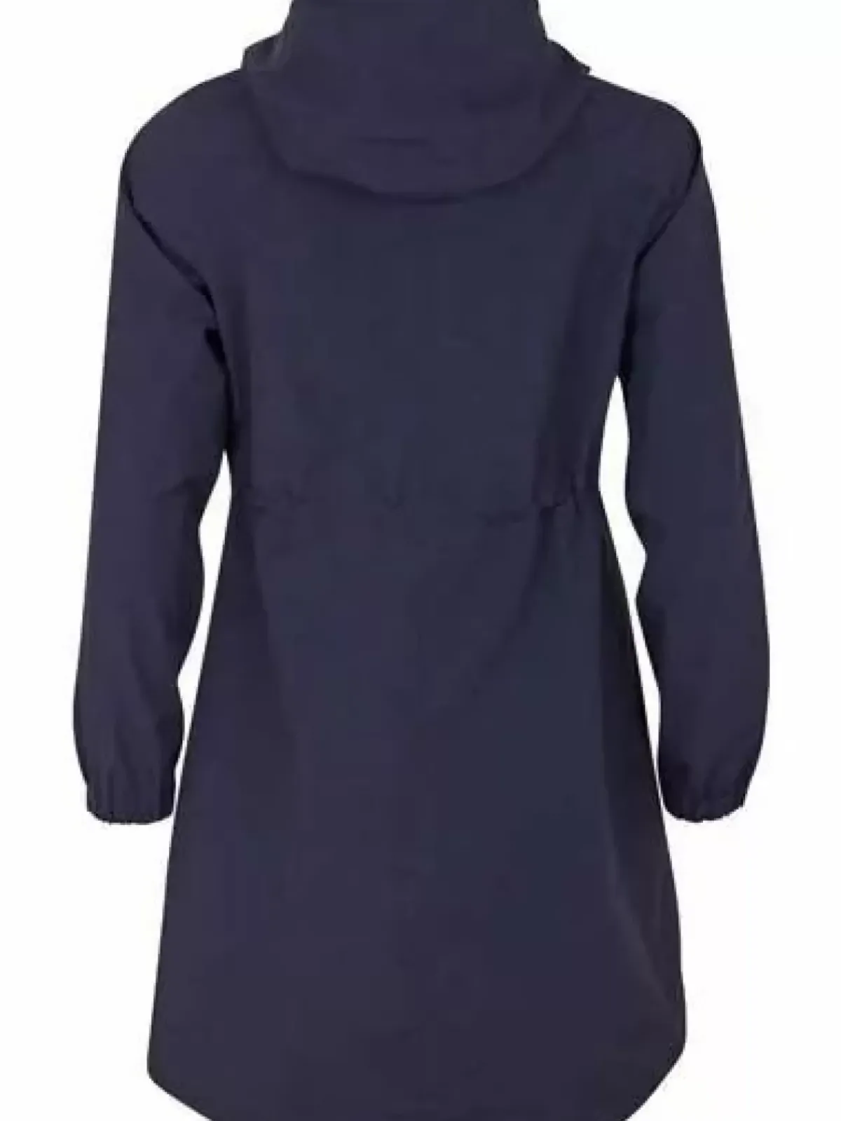 Danefæ Übergangsjacken>Danenora Midseason Parka Navy