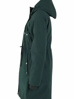 Danefæ Winterjacken><noscript><img width=