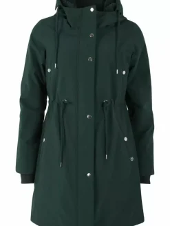 Danefæ Winterjacken><noscript><img width=